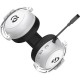 Наушники GamePro Asgard Skald 4-Mode White (HSW160W)