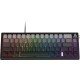 Клавиатура Ajazz AK650 Day Dream Switch Gradient USB UA Black (AK650-DD-BG)