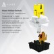 Клавиатура Ajazz AK650 Moon Yellow Switch USB UA Black/Grey/Yellow (AK650-MY-GWY) Клавиатура Ajazz AK650 Moon Yellow Switch USB UA Black/Grey/Yellow (AK650-MY-GWY)