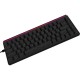 Клавіатура Ajazz NK68 Red Switch USB UA Black (NK68-R-S-B) Клавіатура Ajazz NK68 Red Switch USB UA Black (NK68-R-S-B)