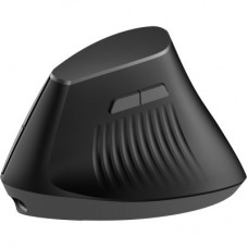 Мышка Ajazz i300 Wireless/Bluetooth/USB Black (i300-B) Мышка Ajazz i300 Wireless/Bluetooth/USB Black (i300-B) - Фото