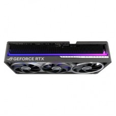 Відеокарта ASUS GeForce RTX5090 32 GB ROG ASTRAL OC GAMING (ROG-ASTRAL-RTX5090-O32G-GAMING) - Фото