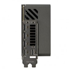 Відеокарта ASUS GeForce RTX5090 32 GB ROG ASTRAL OC GAMING (ROG-ASTRAL-RTX5090-O32G-GAMING) - Фото