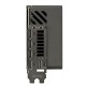 Видеокарта ASUS GeForce RTX5090 32GB ROG ASTRAL OC GAMING (ROG-ASTRAL-RTX5090-O32G-GAMING) Видеокарта ASUS GeForce RTX5090 32GB ROG ASTRAL OC GAMING (ROG-ASTRAL-RTX5090-O32G-GAMING)