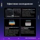 Видеокарта ASUS GeForce RTX5090 32GB ROG ASTRAL OC GAMING (ROG-ASTRAL-RTX5090-O32G-GAMING) Видеокарта ASUS GeForce RTX5090 32GB ROG ASTRAL OC GAMING (ROG-ASTRAL-RTX5090-O32G-GAMING)