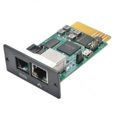 Дополнительное оборудование PowerWalker SNMP Manager NG (10131023)