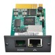 Дополнительное оборудование PowerWalker SNMP Manager NG (10131023)