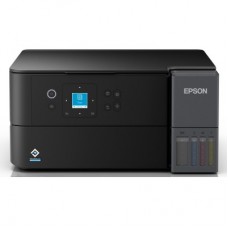 Многофункциональное устройство Epson EcoTank L4360 WiFi (C11CL41411) Многофункциональное устройство Epson EcoTank L4360 WiFi (C11CL41411)