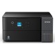 Многофункциональное устройство Epson EcoTank L4360 WiFi (C11CL41411)