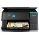 Многофункциональное устройство Epson EcoTank L4360 WiFi (C11CL41411) Многофункциональное устройство Epson EcoTank L4360 WiFi (C11CL41411)