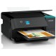 Многофункциональное устройство Epson EcoTank L4360 WiFi (C11CL41411) Многофункциональное устройство Epson EcoTank L4360 WiFi (C11CL41411)