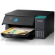 Многофункциональное устройство Epson EcoTank L4360 WiFi (C11CL41411) Многофункциональное устройство Epson EcoTank L4360 WiFi (C11CL41411)