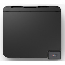 Багатофункціональний пристрій Epson EcoTank L4360 Wi-Fi (C11CL41411) - Фото