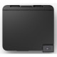 Многофункциональное устройство Epson EcoTank L4360 WiFi (C11CL41411) Многофункциональное устройство Epson EcoTank L4360 WiFi (C11CL41411)