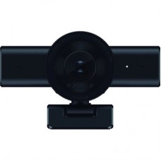 Веб-камера Razer Kiyo V2 X (RZ19-05380100-R3M1)