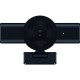 Веб-камера Razer Kiyo V2 X (RZ19-05380100-R3M1)