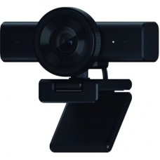 Веб-камера Razer Kiyo V2 X (RZ19-05380100-R3M1) - Фото