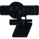 Веб-камера Razer Kiyo V2 X (RZ19-05380100-R3M1) Веб-камера Razer Kiyo V2 X (RZ19-05380100-R3M1)