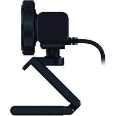 Веб-камера Razer Kiyo V2 X (RZ19-05380100-R3M1) - Фото