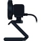 Веб-камера Razer Kiyo V2 X (RZ19-05380100-R3M1) Веб-камера Razer Kiyo V2 X (RZ19-05380100-R3M1)