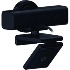 Веб-камера Razer Kiyo V2 X (RZ19-05380100-R3M1) - Фото