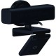 Веб-камера Razer Kiyo V2 X (RZ19-05380100-R3M1) Веб-камера Razer Kiyo V2 X (RZ19-05380100-R3M1)