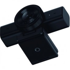 Веб-камера Razer Kiyo V2 X (RZ19-05380100-R3M1) - Фото
