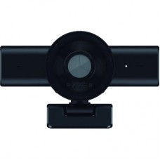 Веб-камера Razer Kiyo V2 X (RZ19-05380100-R3M1) - Фото