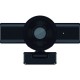 Веб-камера Razer Kiyo V2 X (RZ19-05380100-R3M1) Веб-камера Razer Kiyo V2 X (RZ19-05380100-R3M1)