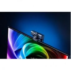 Веб-камера Razer Kiyo V2 X (RZ19-05380100-R3M1) - Фото