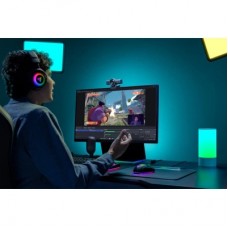 Веб-камера Razer Kiyo V2 X (RZ19-05380100-R3M1) - Фото