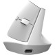 Мышка Ajazz i300 Wireless/Bluetooth/USB White (i300-W) Мышка Ajazz i300 Wireless/Bluetooth/USB White (i300-W)