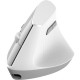 Мышка Ajazz i300 Wireless/Bluetooth/USB White (i300-W) Мышка Ajazz i300 Wireless/Bluetooth/USB White (i300-W)