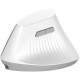 Мышка Ajazz i300 Wireless/Bluetooth/USB White (i300-W) Мышка Ajazz i300 Wireless/Bluetooth/USB White (i300-W)