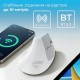 Мышка Ajazz i300 Wireless/Bluetooth/USB White (i300-W) Мышка Ajazz i300 Wireless/Bluetooth/USB White (i300-W)