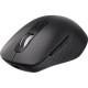 Мышка OfficePro M265B Wireless/Bluetooth Silent Click Black (M265B)