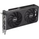 Видеокарта ASUS GeForce RTX5060 8Gb DUAL OC EVO (DUAL-RTX5060-O8G-EVO) Видеокарта ASUS GeForce RTX5060 8Gb DUAL OC EVO (DUAL-RTX5060-O8G-EVO)