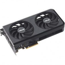 Відеокарта ASUS GeForce RTX5060 8Gb DUAL OC EVO (DUAL-RTX5060-O8G-EVO) - Фото