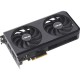 Видеокарта ASUS GeForce RTX5060 8Gb DUAL OC EVO (DUAL-RTX5060-O8G-EVO) Видеокарта ASUS GeForce RTX5060 8Gb DUAL OC EVO (DUAL-RTX5060-O8G-EVO)