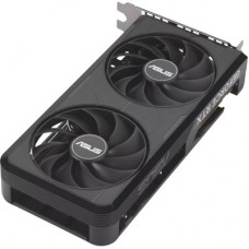 Відеокарта ASUS GeForce RTX5060 8Gb DUAL OC EVO (DUAL-RTX5060-O8G-EVO) - Фото