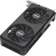 Видеокарта ASUS GeForce RTX5060 8Gb DUAL OC EVO (DUAL-RTX5060-O8G-EVO) Видеокарта ASUS GeForce RTX5060 8Gb DUAL OC EVO (DUAL-RTX5060-O8G-EVO)