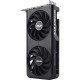Видеокарта ASUS GeForce RTX5060 8Gb DUAL OC EVO (DUAL-RTX5060-O8G-EVO) Видеокарта ASUS GeForce RTX5060 8Gb DUAL OC EVO (DUAL-RTX5060-O8G-EVO)