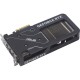 Видеокарта ASUS GeForce RTX5060 8Gb DUAL OC EVO (DUAL-RTX5060-O8G-EVO) Видеокарта ASUS GeForce RTX5060 8Gb DUAL OC EVO (DUAL-RTX5060-O8G-EVO)