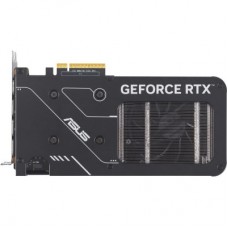 Відеокарта ASUS GeForce RTX5060 8Gb DUAL OC EVO (DUAL-RTX5060-O8G-EVO) - Фото