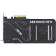 Видеокарта ASUS GeForce RTX5060 8Gb DUAL OC EVO (DUAL-RTX5060-O8G-EVO) Видеокарта ASUS GeForce RTX5060 8Gb DUAL OC EVO (DUAL-RTX5060-O8G-EVO)