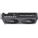 Видеокарта ASUS GeForce RTX5060 8Gb DUAL OC EVO (DUAL-RTX5060-O8G-EVO) Видеокарта ASUS GeForce RTX5060 8Gb DUAL OC EVO (DUAL-RTX5060-O8G-EVO)