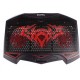 Підставка для ноутбука ColorWay Cooling Game Pro H1, 10-17 (CW-CGPH1)