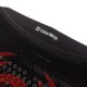 Підставка для ноутбука ColorWay Cooling Game Pro H1, 10-17 (CW-CGPH1)