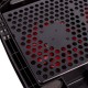 Підставка для ноутбука ColorWay Cooling Game Pro H1, 10-17 (CW-CGPH1)