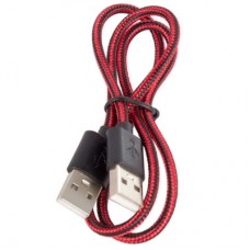 Підставка для ноутбука ColorWay Cooling Game Pro H1, 10-17 (CW-CGPH1) - Фото